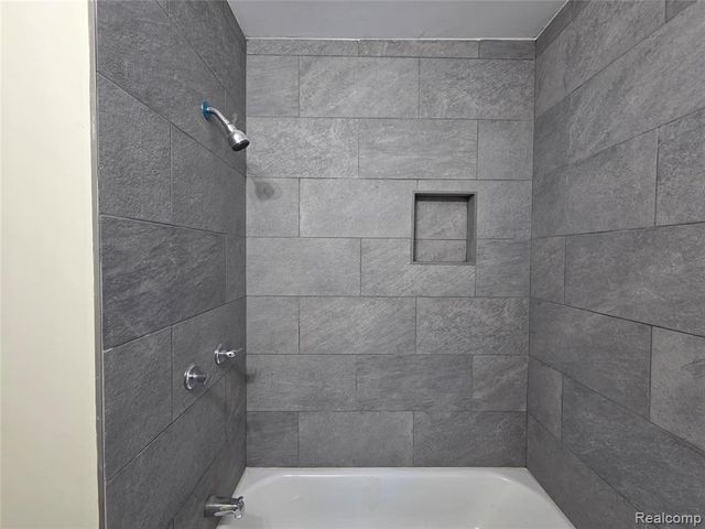 3315 Cortland Street, Detroit, MI 48206