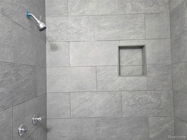 3315 Cortland Street, Detroit, MI 48206