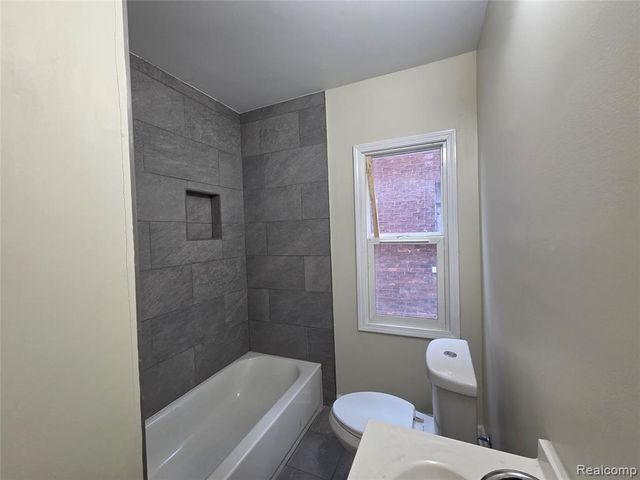 3315 Cortland Street, Detroit, MI 48206