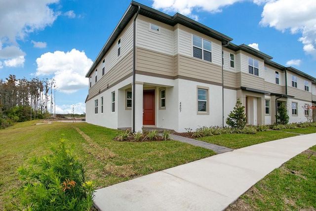 4807 CROSS PRAIRIE PARKWAY, St Cloud, FL 34772