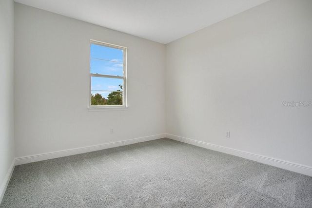 4807 CROSS PRAIRIE PARKWAY, St Cloud, FL 34772