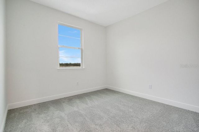 4807 CROSS PRAIRIE PARKWAY, St Cloud, FL 34772