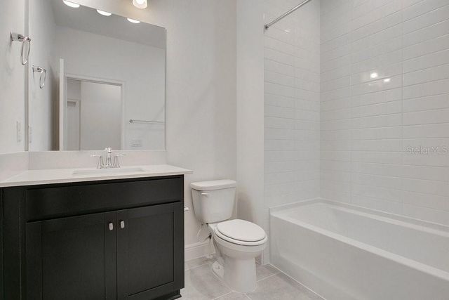 4807 CROSS PRAIRIE PARKWAY, St Cloud, FL 34772