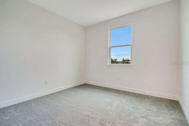 4807 CROSS PRAIRIE PARKWAY, St Cloud, FL 34772