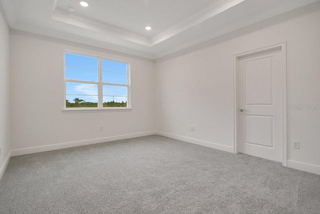 4807 CROSS PRAIRIE PARKWAY, St Cloud, FL 34772