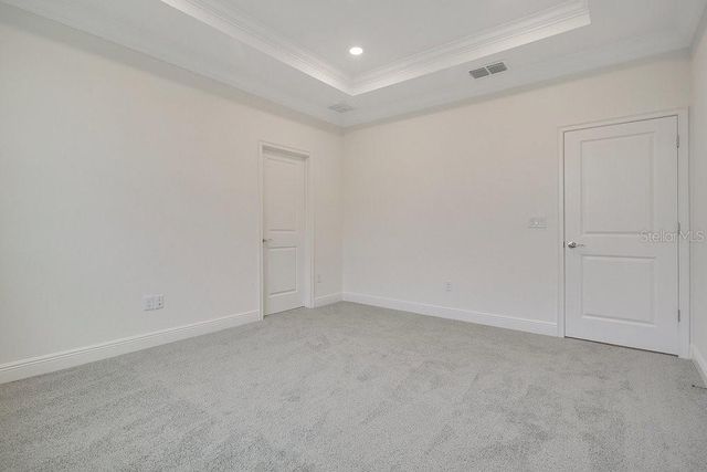 4807 CROSS PRAIRIE PARKWAY, St Cloud, FL 34772