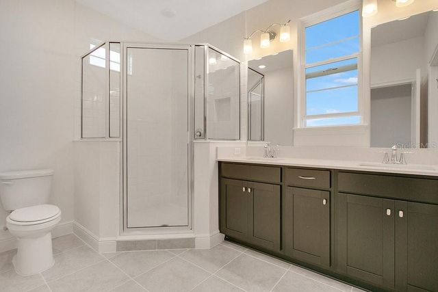 4807 CROSS PRAIRIE PARKWAY, St Cloud, FL 34772