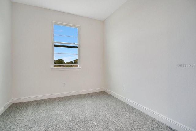 4807 CROSS PRAIRIE PARKWAY, St Cloud, FL 34772