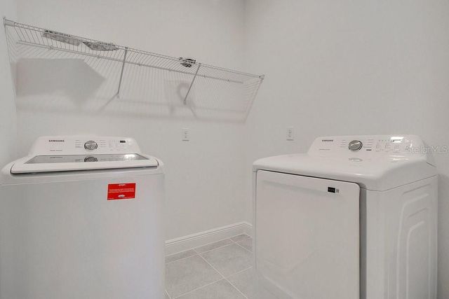 4807 CROSS PRAIRIE PARKWAY, St Cloud, FL 34772