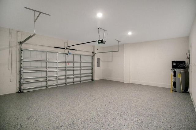 4807 CROSS PRAIRIE PARKWAY, St Cloud, FL 34772