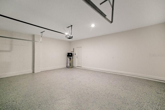 4807 CROSS PRAIRIE PARKWAY, St Cloud, FL 34772