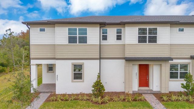 4807 CROSS PRAIRIE PARKWAY, St Cloud, FL 34772