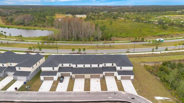 4807 CROSS PRAIRIE PARKWAY, St Cloud, FL 34772