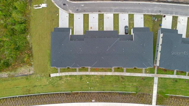 4807 CROSS PRAIRIE PARKWAY, St Cloud, FL 34772