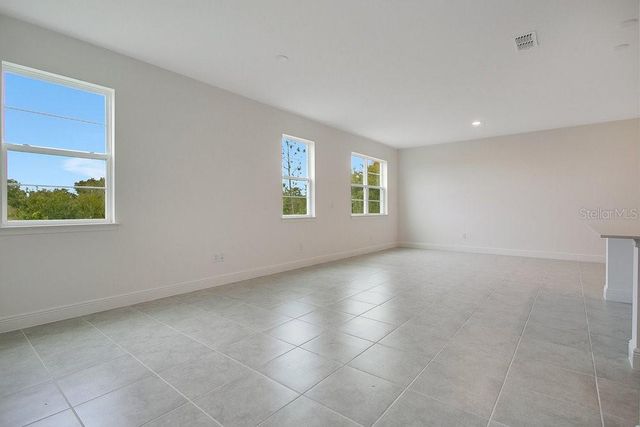 4807 CROSS PRAIRIE PARKWAY, St Cloud, FL 34772