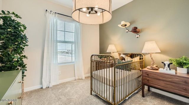 8149 E PETUNIA Avenue 1082, Mesa, AZ 85212