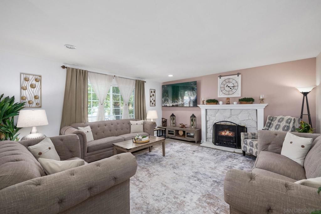 13556 Paseo Del Mar, El Cajon, CA 92021 — photo 2