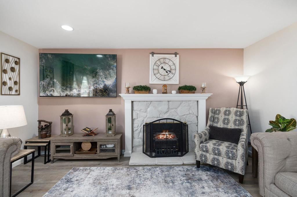 13556 Paseo Del Mar, El Cajon, CA 92021 — photo 3