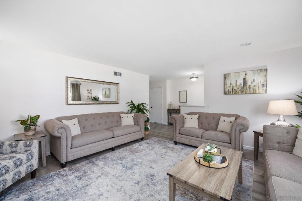 13556 Paseo Del Mar, El Cajon, CA 92021 — photo 4