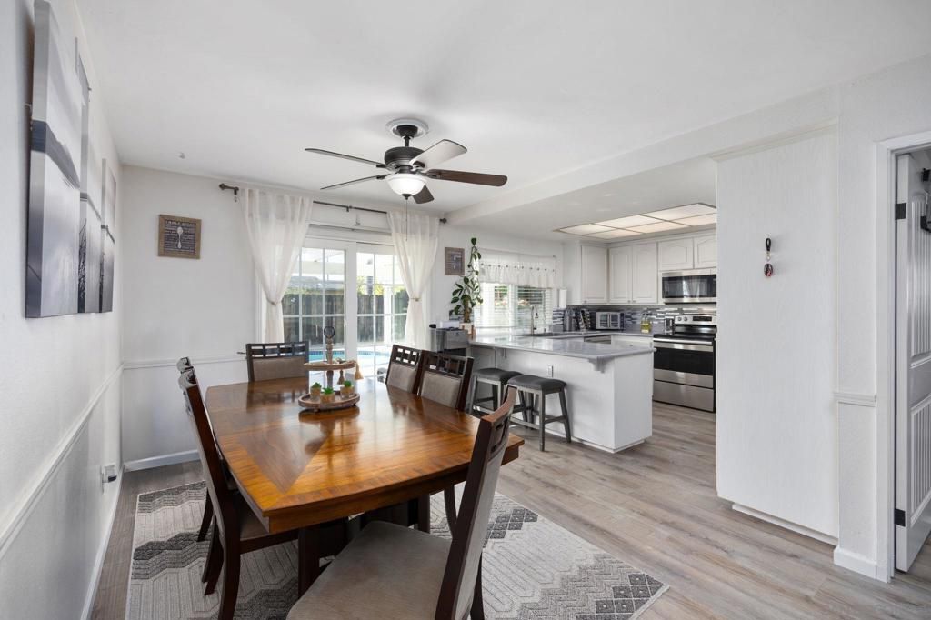 13556 Paseo Del Mar, El Cajon, CA 92021 — photo 5