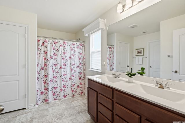 3127 Comanche Crossing, San Antonio, TX 78224