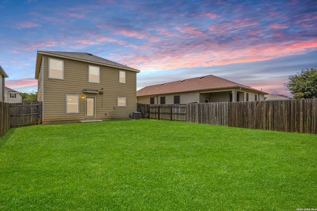 3127 Comanche Crossing, San Antonio, TX 78224