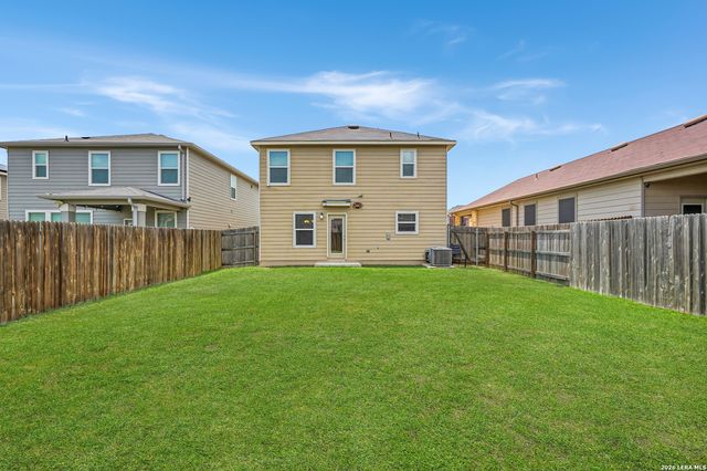 3127 Comanche Crossing, San Antonio, TX 78224