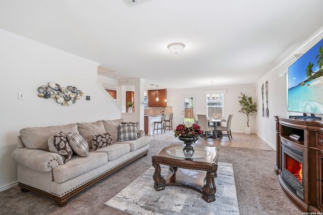 3127 Comanche Crossing, San Antonio, TX 78224