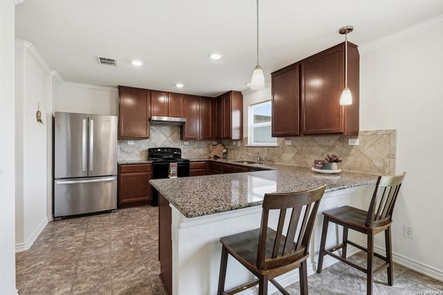 3127 Comanche Crossing, San Antonio, TX 78224