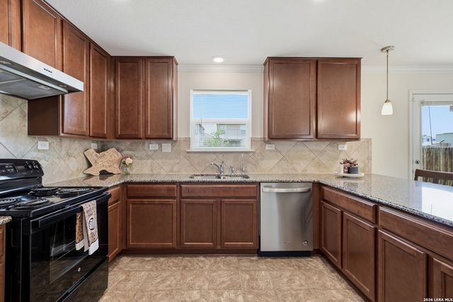 3127 Comanche Crossing, San Antonio, TX 78224