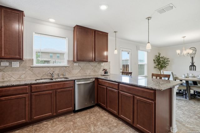 3127 Comanche Crossing, San Antonio, TX 78224