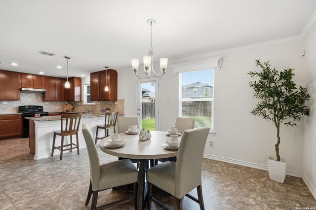 3127 Comanche Crossing, San Antonio, TX 78224