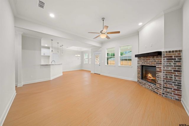 113 Hay Meadow, Winona, TX 75792