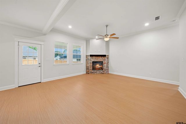 113 Hay Meadow, Winona, TX 75792