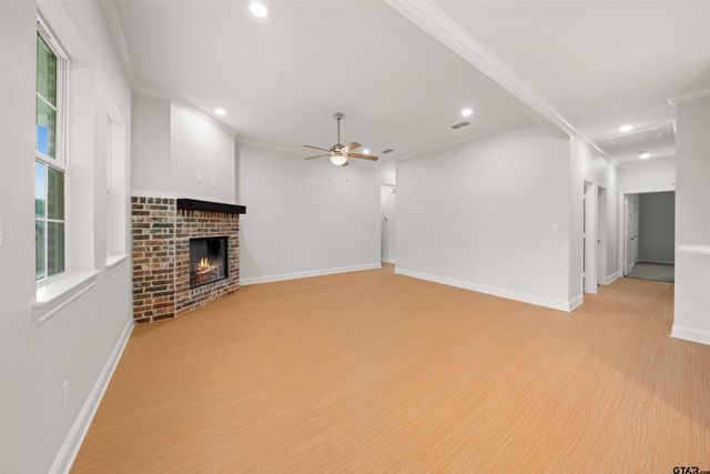 113 Hay Meadow, Winona, TX 75792