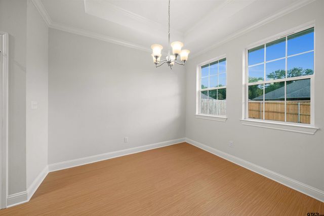 113 Hay Meadow, Winona, TX 75792