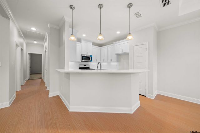 113 Hay Meadow, Winona, TX 75792