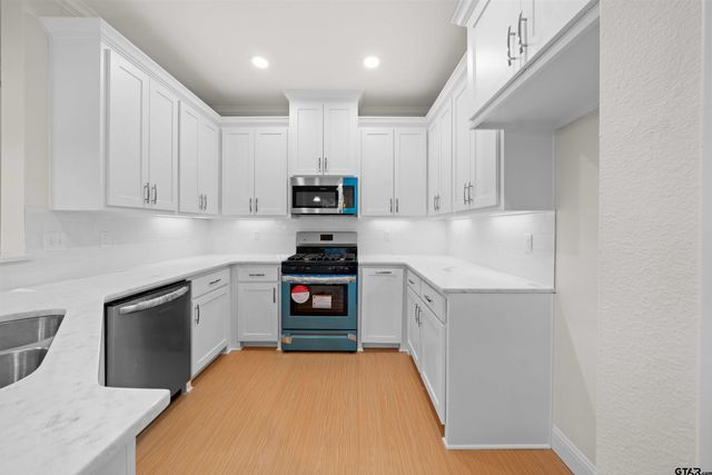 113 Hay Meadow, Winona, TX 75792