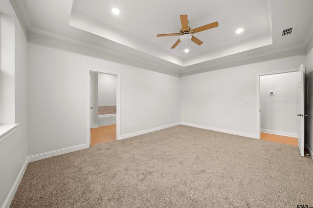 113 Hay Meadow, Winona, TX 75792