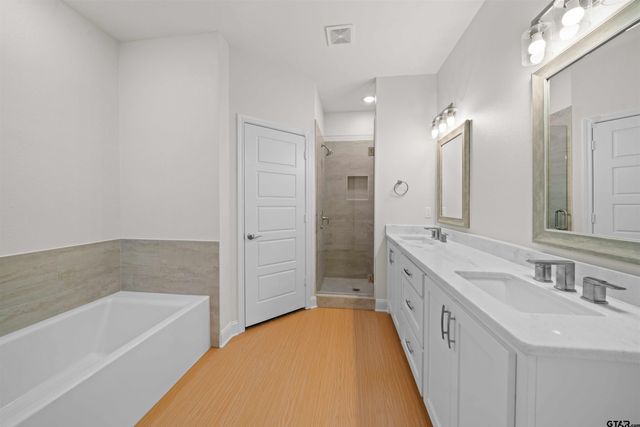 113 Hay Meadow, Winona, TX 75792