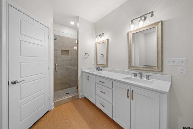 113 Hay Meadow, Winona, TX 75792