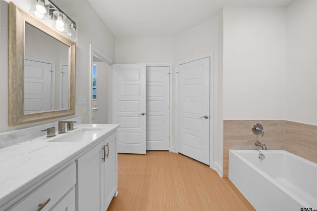 113 Hay Meadow, Winona, TX 75792