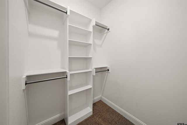 113 Hay Meadow, Winona, TX 75792