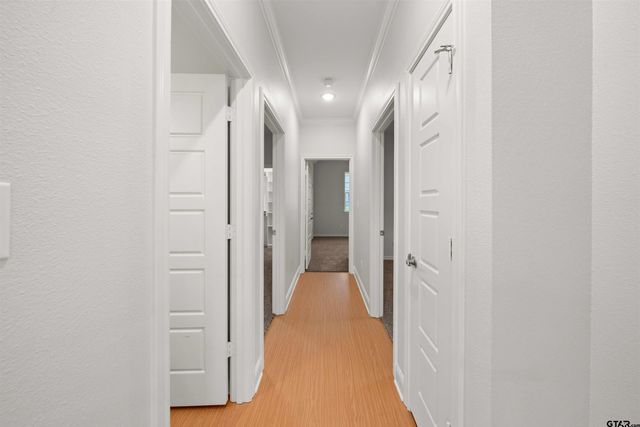 113 Hay Meadow, Winona, TX 75792