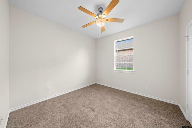 113 Hay Meadow, Winona, TX 75792