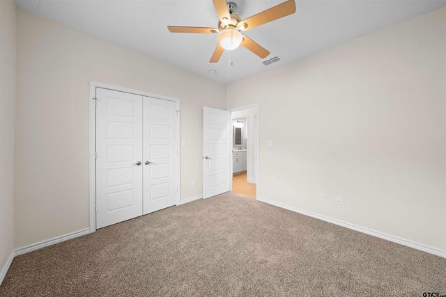 113 Hay Meadow, Winona, TX 75792