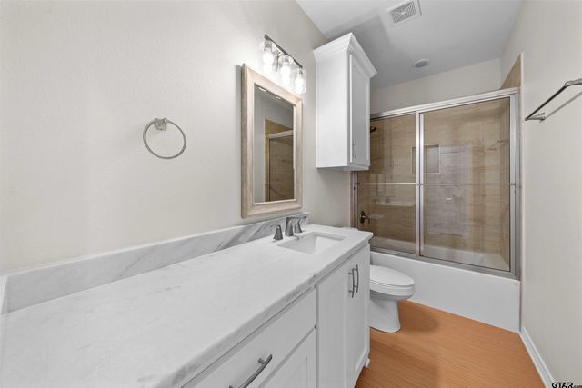 113 Hay Meadow, Winona, TX 75792