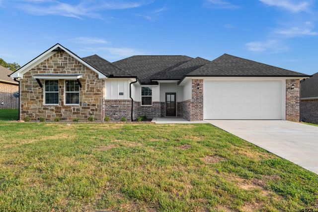113 Hay Meadow, Winona, TX 75792