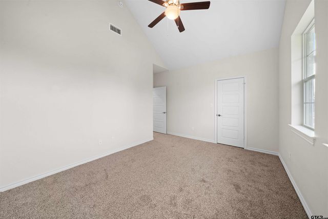 113 Hay Meadow, Winona, TX 75792