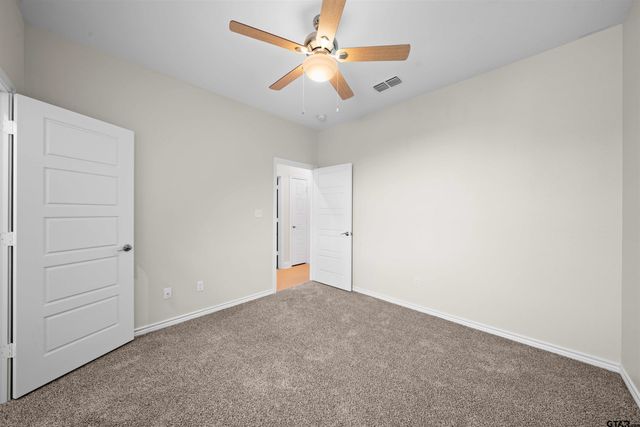 113 Hay Meadow, Winona, TX 75792